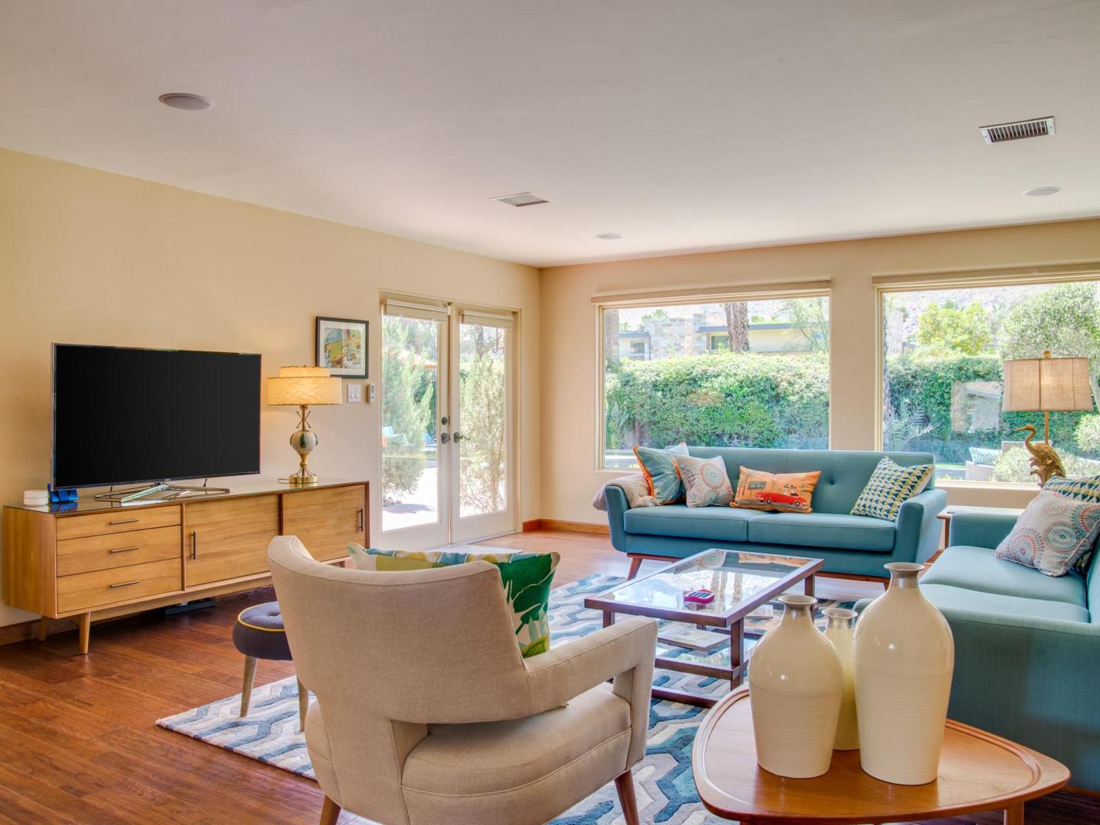 The Arbor at Deepwell Estates Main image 1