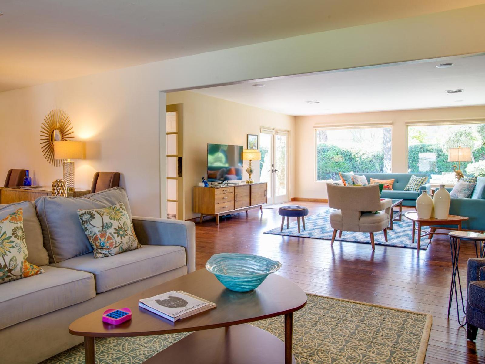 The Arbor at Deepwell Estates Main image 2